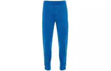 Alexander McQueen FW22