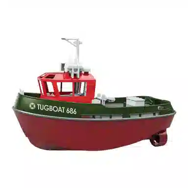 172 686