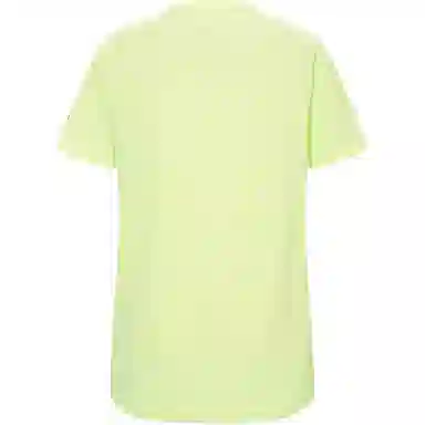 KOLON SPORT T