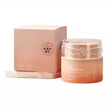 50g