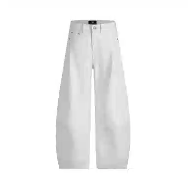 WELTER EXPERIMENT cleanfit