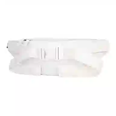 Nike Heritage Waistpack