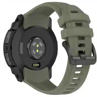 Antey 230.4mm