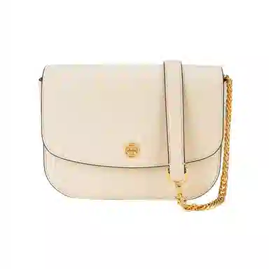 TORY BURCH Robinson T