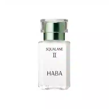 HABA II 15ml*330ml*3