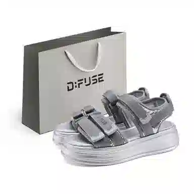 DFUSE SCANDINAVIA