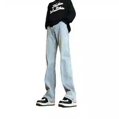 MRDONG