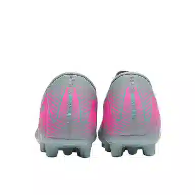 Nike Mercurial Vapor 16 HG