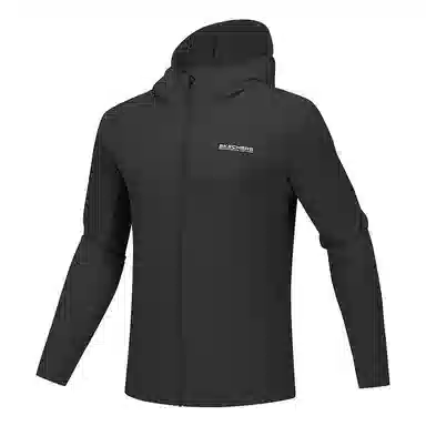 Skechers GODRI PERFORMANCE