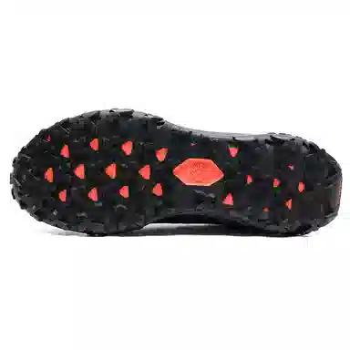 Timberland Motion Access