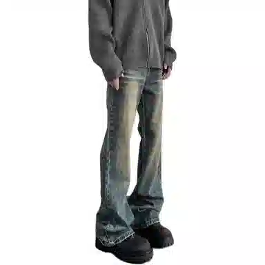 SOCKKEY