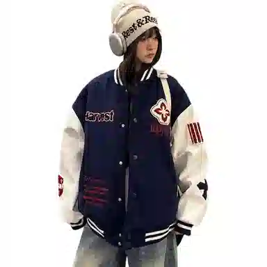 ICEGZ37