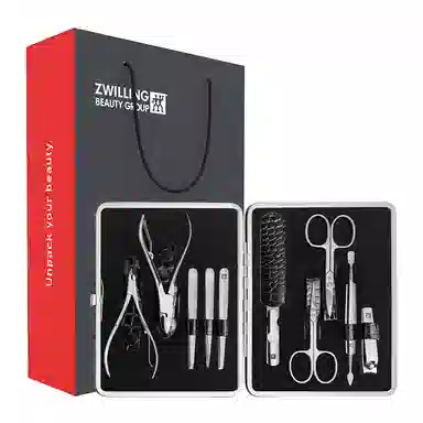 Zwilling