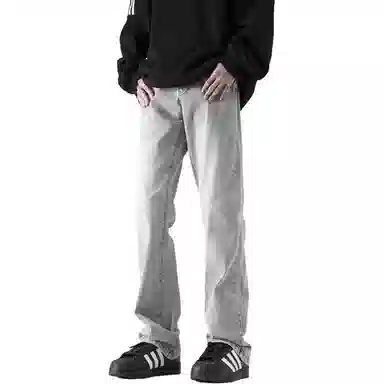 SOCKKEY
