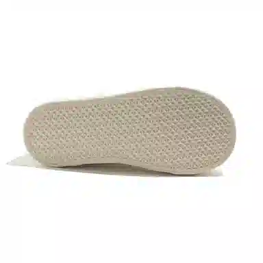 蝴蝶鞋带学院风甜美可爱舒适百搭潮流时尚 透气包裹性轻便 低帮 帆布鞋 女款