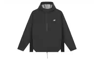 New Balance FW 24 Hyper Sports Designed by Didu