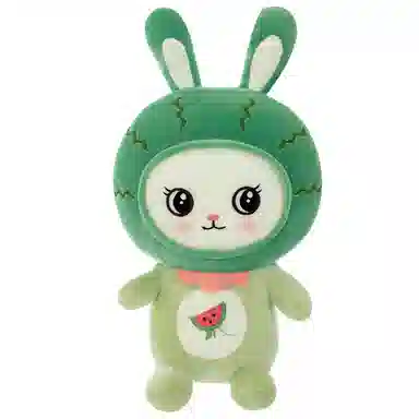 LEBOW 23cm35cm50cm65cm