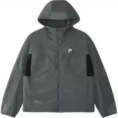 FILA FUSION URBAN TECH