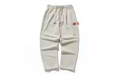 nautica white sail x SEE SEEFW23