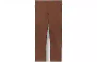 Burberry FW22 Trousers