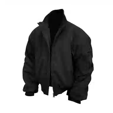 WKOOG cleamfitbomber