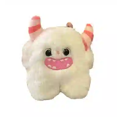 8cm