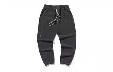 nautica white sail x POPBOY FW23 Logo