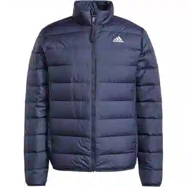adidas ESSENTIALS LITE DOWN
