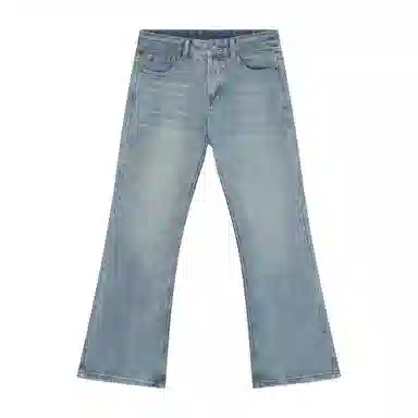 Cleanfit
