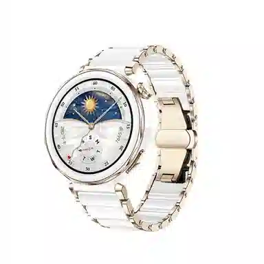 watchbond GT5Prowatchgt5GT441