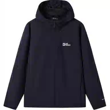 Jack Wolfskin