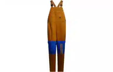 adidas neo CITY ESCAPE OVERALLS
