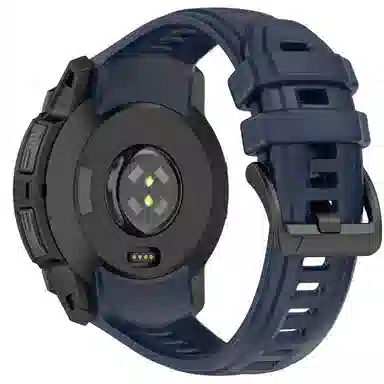 Antey 230.4mm