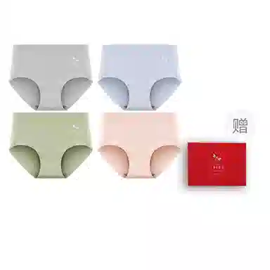 4