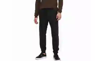 lululemon ABC Jogger