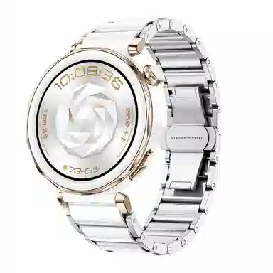 watchbond GT5Prowatchgt5GT4