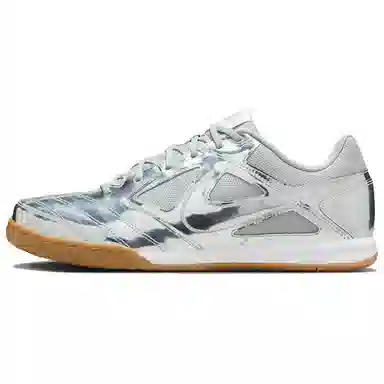 Nike Total 90 IIl SP