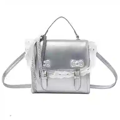 homeboisportclub Backpack