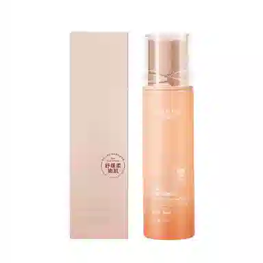 120ml