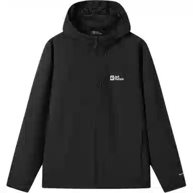 Jack Wolfskin