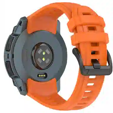 Antey 230.4mm