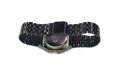 CASIO 200 F-91WS-8DF