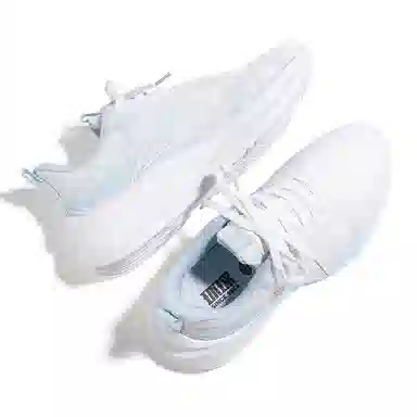 HUANQIU 2.0 pro