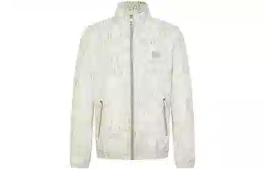 FERRE SS24