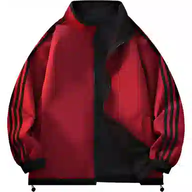 VNHP