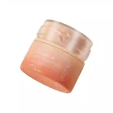 50g