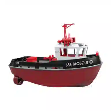 172 686