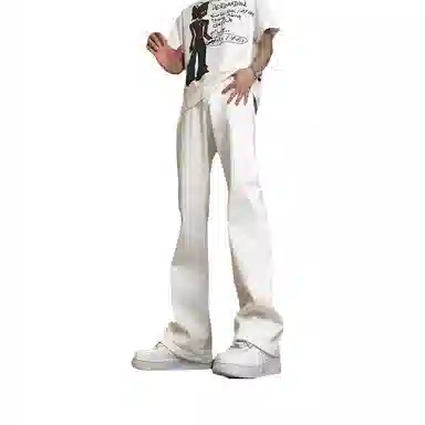 MRDONG