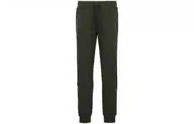 EMPORIO ARMANI FW23 EA7