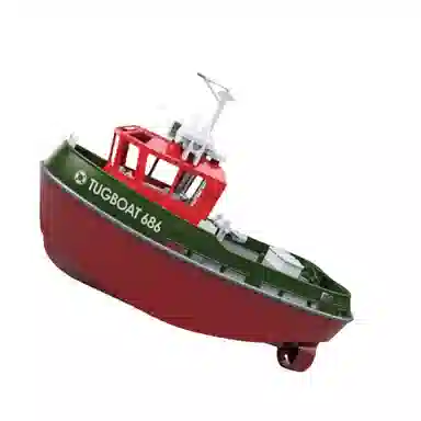 172 686